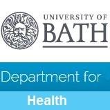 University of Bath Professional Doctorate in Health programme. Join this international community of distance learners. Online, summer school,  supervision