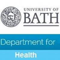 Bath PD Health (@bathpdhealth) 's Twitter Profile