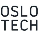 @OslotechAS - bidrar til at forskningsinnsatsen gir gode løsninger på fremtidens utfordringer, og økt verdiskaping for Norge