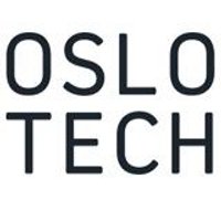 Oslotech AS (@oslotechas) 's Twitter Profile