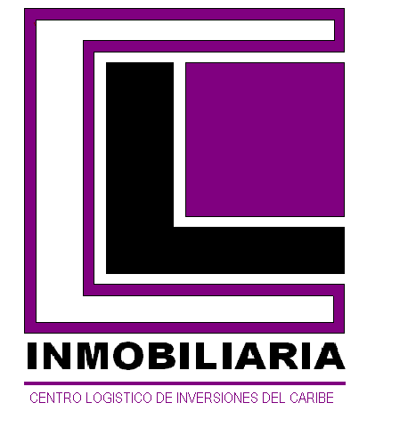 Centrologistico's profile picture. Promoción inmobiliaria para la nueva inversión.
Barranquilla, Cartagena Santa Marta-Colombia.
Asesores y Consultores Inmobiliarios.