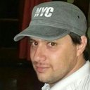 Alvaro Jimenez - @alvarojimenezrd - Twitter