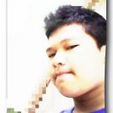 jeff manuel - @jefhardy02 - Twitter