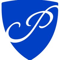 Peabody Preparatory (@peabodyprep) 's Twitter Profile