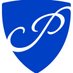 Peabody Preparatory (@peabodyprep) Twitter profile photo Peabody Preparatory (@peabodyprep) Twitter profile photo