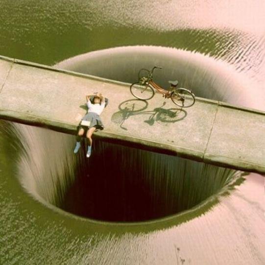 bezdna_blog's profile picture. Театр сатиры и абсурда. Не оригинальный, исключительно - сатирический контент. Подписывайтесь на наш инстаграм.