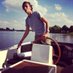 Sam Frowijn (@samfroco) Twitter profile photo