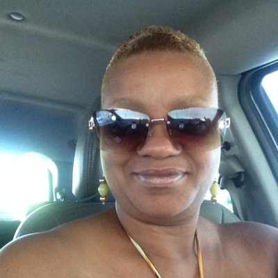 LaResseABWFCT's profile picture. As Director of Strategic Relations she maintains relationships, develops leadership, & use civic engagement tactics that led to multiple systemic changes in CT.