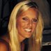 Stephanie (@mrshodges5) Twitter profile photo