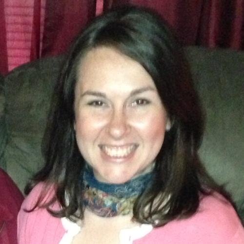 AlexisCurrie1's profile picture. 