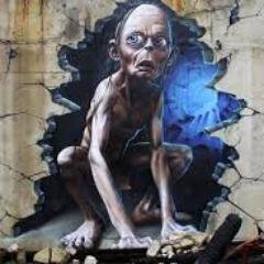 Solamente aquel que es demasiado fuerte para perdonar, una ofensa sabe amar.