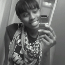 Chanell Williams - @NellyBoo15 - Twitter