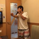 K.ryoma (@0110Volleyball) Twitter