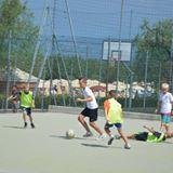 rksv volkel C1