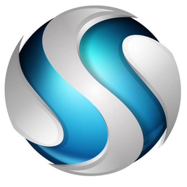 scalsys Profile Picture