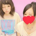 ま な み (@0531_bslove) Twitter