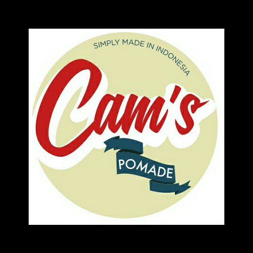 Ready to take orders !! Contact us at :
089999-6-6868 (call/sms/Whatsapp)

E-mail us at : camspomade@gmail.com