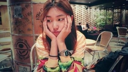 :)가을이다가온다