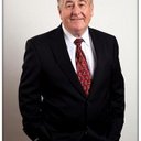 Dennis Pigg - @dennis_pigg - Twitter