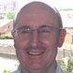 Tim Crowley (@tjpcrowley) Twitter profile photo Tim Crowley (@tjpcrowley) Twitter profile photo