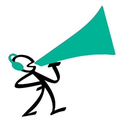 Educomunicación en las aulas. Talleres de Radio y Periodismo para todas las edades.