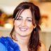 Lesley Averell (@laverell) Twitter profile photo