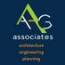 AAG Associates (@aag_beaufort) Twitter profile photo