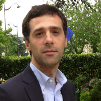 George Mironescu (@g_mironescu) 's Twitter Profile