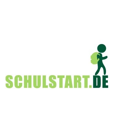 Impressum: https://t.co/l2EWbxDJsm Schulsachen, Schulbücher, Online-Shop, Tipps und mehr zum Schulstart