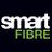 smartFIBRE