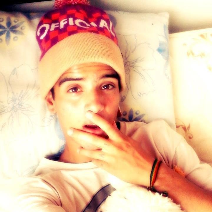 Marijuana, Maconha, Cannabis, Erva ♥