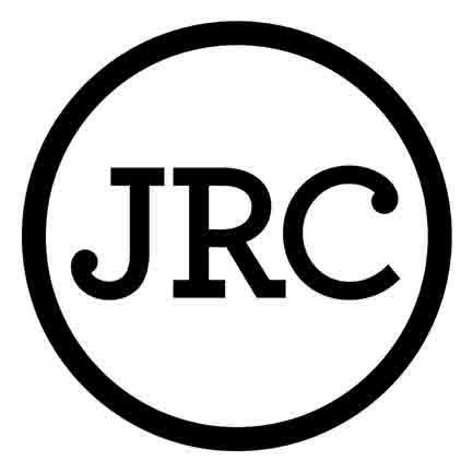JRC Imports Ltd provides fabric design services through to bulk production to garment manufacturers and retailers in the UK and overseas. WE LOVE PRINT.
