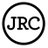 JRCLONDON's profile image
