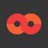 MoebiusSchool's profile image