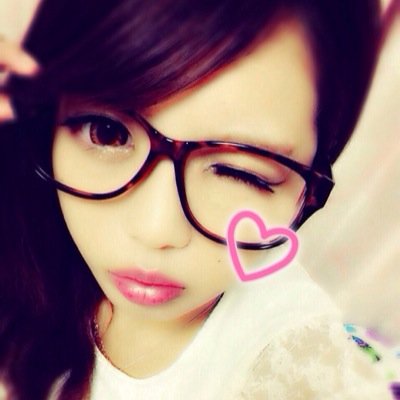本垢 @yxuxix0818