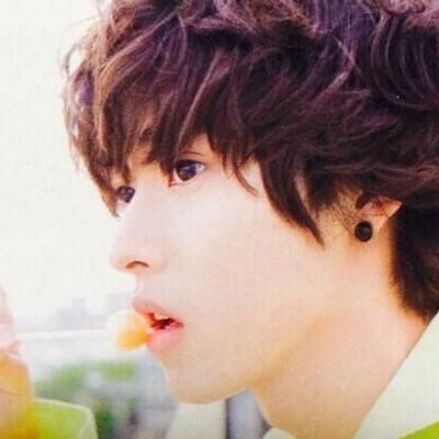 やまざき けんと W Wwwww1 Twitter