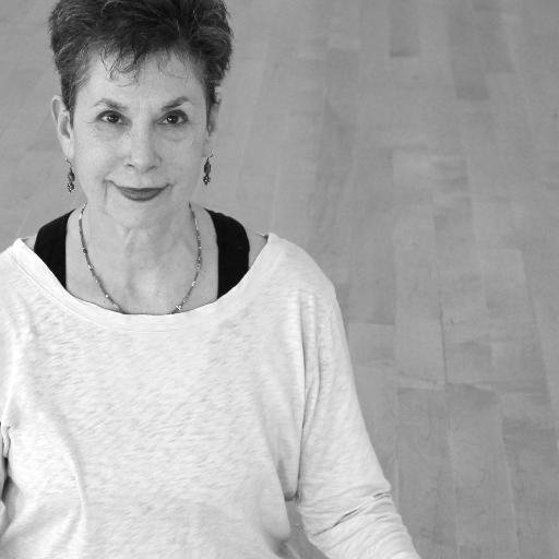 Joan Arnold teaches Alexander Technique & Anusara Yoga in Manhattan and in Park Slope, Brooklyn and is Executive Director of the Ancram Opera House.