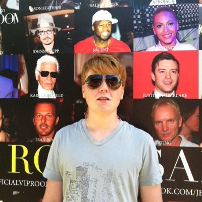 thecookieeaters's profile picture. hallo