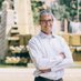 Joe Agostinelli (@joeagostinelli) Twitter profile photo Joe Agostinelli (@joeagostinelli) Twitter profile photo
