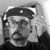 Martin Trapo (@traposkull) Twitter profile photo