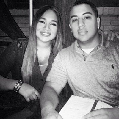 stacyhernandezz's profile picture. I believe success in anything is obtained through God, wisdom, and experience.