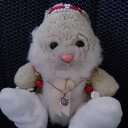 Agnes Jackson - @AgnesVJ - Twitter