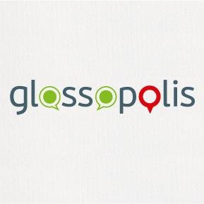 Linguistic Tourism Startup -               Speak Greek and get discounts on local business services!