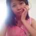 Sheila Abdon (@sheilamizuki) Twitter profile photo