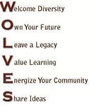 EdWeaverPR's profile picture. 