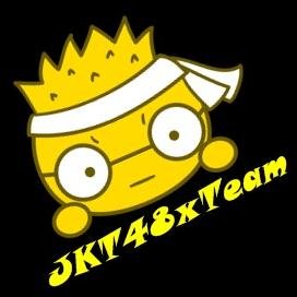 Team For Support Idol • Info About 48Family • Suka Jepang - Jepangan • Enjoy and Let's Join • Dikelola Oleh : #MFF #Cot •