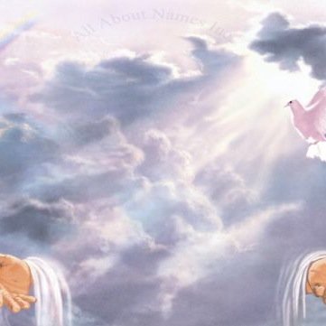 Soy el Dios de Internet y resuelvo todas tus dudas, quieras o no, me lo preguntes o no. Me odias o me amas. #Ayuda