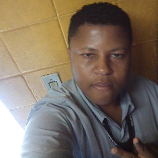 eu sou gente boa