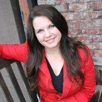 BoggioKimberly's profile picture. Kimberly is passionate about helping others see the truth in their lives, overcoming strongholds and being the person God created her and you to be.