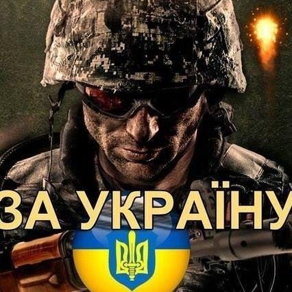 Василий Перцев